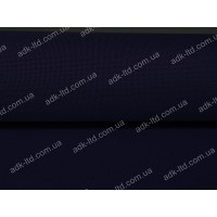 OКСФОРД 600D.PU.WR Тёмно синий 330